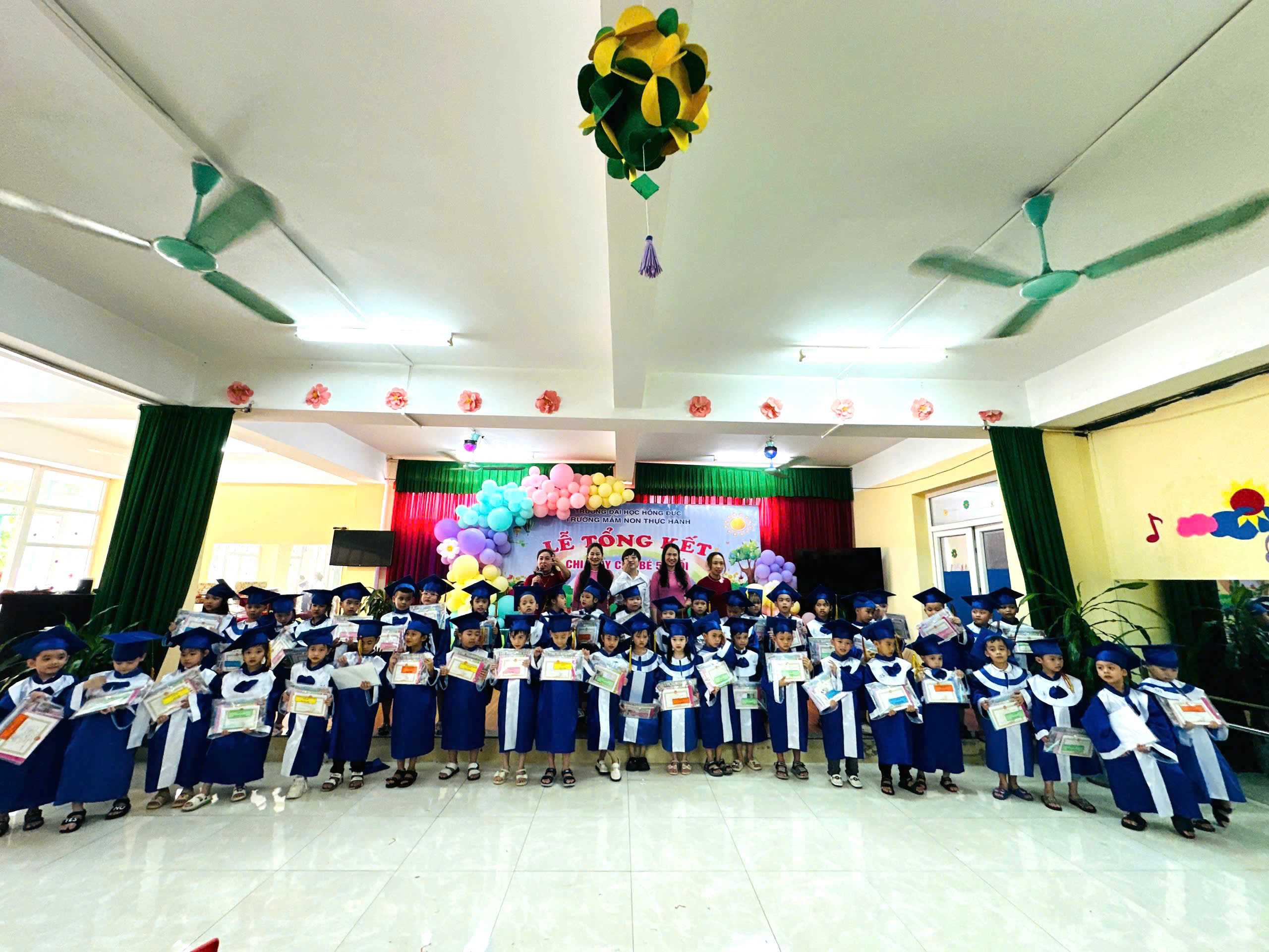 Media\2035_mnth.hdu.edu.vn\FolderFunc\202505\Images/21-20250524112618-e.jpg